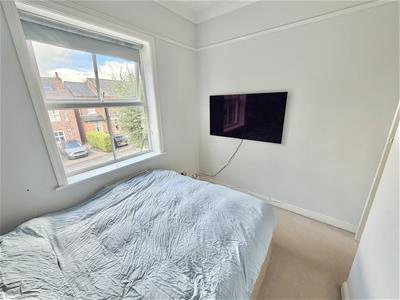 Picture 25